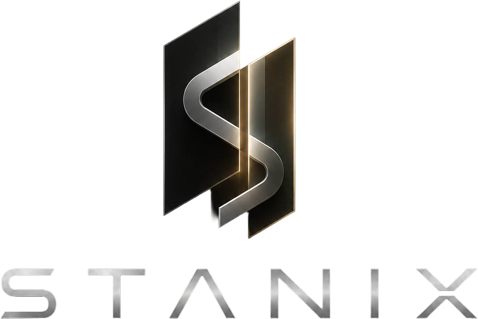 STANIX